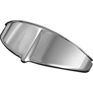 Kuryakyn Headlight Visor 7in Headlight | 2182
