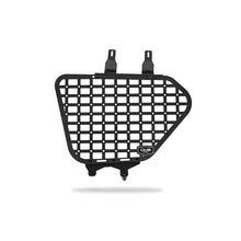 Load image into Gallery viewer, DV8 Offroad 19-22 Lexus GX 460 Rear Window Molle Panels
