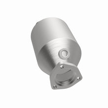 Load image into Gallery viewer, 360 Degree Image Set
