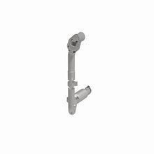 Load image into Gallery viewer, MagnaFlow Conv DF 05-08 Land Rover LR3 4.0L/4.4L/06-08 Range Rover Sport 4.2L Spercharged/4.4L P/S
