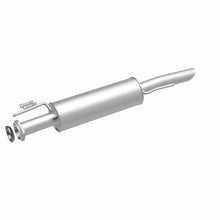 Load image into Gallery viewer, BRExhaust 01-03 Toyota Sienna Muffler Kit
