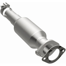 Load image into Gallery viewer, Magnaflow California Direct Fit Converter 12-13 Mazda 3 2.0L
