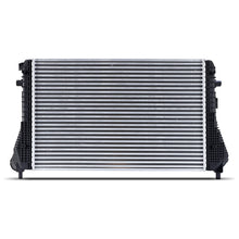 Load image into Gallery viewer, Mishimoto 11-18 VW Jetta 1.8T / 11-15 Audi TT  Replacement Intercooler Mishimoto
