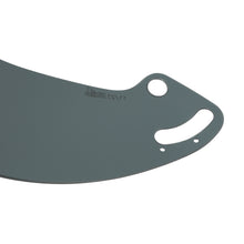 Load image into Gallery viewer, YA0230_06.jpg
