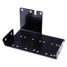 Load image into Gallery viewer, ARB 2024+ Toyota Land Cruiser 250 Air Compressor Mounting Bracket
