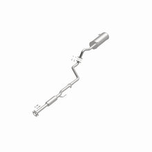 Load image into Gallery viewer, BRExhaust 14-16 Kia FORTE 1.8L Exhaust Kit
