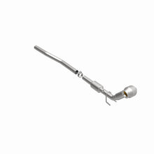 Load image into Gallery viewer, MagnaFlow Exhaust Products Catalytic Converter MagnaFlow Exhaust Products Magnaflow OEM Grade Direct-Fit Catalytic Converter 21-913
