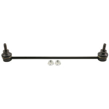 Load image into Gallery viewer, MOOG 11-16 Honda CR-Z Front Stabilizer Bar Link Kit | K750381

