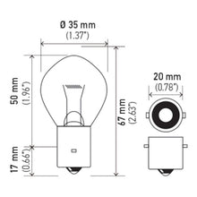 Load image into Gallery viewer, Technical Drawing
