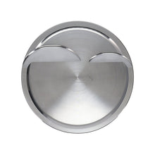 Load image into Gallery viewer, User 8
