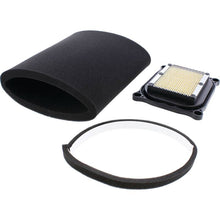 Load image into Gallery viewer, All Balls Racing 19-20 Yamaha Wolverine X2 Air Filter | 48-1082
