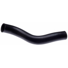 Load image into Gallery viewer, Gates 94-99 Cadillac Deville V-8 4.6L Lower Molded Coolant Hose
