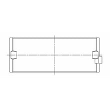 Load image into Gallery viewer, Technical Drawing
