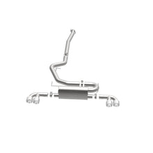 Load image into Gallery viewer, 16824_01_020.jpg
