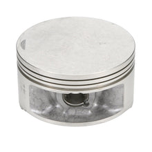 Load image into Gallery viewer, ProX 01-05 YFM660R Piston Kit (101.00mm) Piston Sets - Powersports ProX
