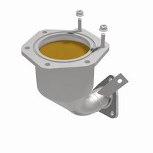 Load image into Gallery viewer, Magnaflow 07-12 Nissan Altima 3.5L Direct Fit Converter
