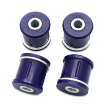 Load image into Gallery viewer, SuperPro Front Control Arm Upp Inn Bush Superpro
