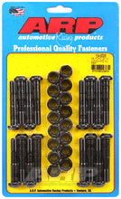 Load image into Gallery viewer, ARP SB Ford Boss 429-460, w/square heads, rod bolt kit
