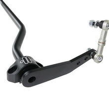Load image into Gallery viewer, Ridetech 68-72 GM A-Body w/ MOMENTUM Chassis Rear Sway Bar Ridetech
