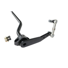 Load image into Gallery viewer, Ridetech 64-67 Chevrolet Chevelle/Malibu w/ Momentum Chassis Adjustable Rear Sway Bar
