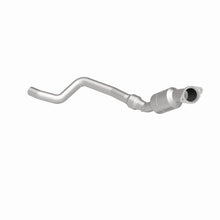 Load image into Gallery viewer, MagnaFlow Conv Direct Fit 06-14 Chrysler 300 5.7L
