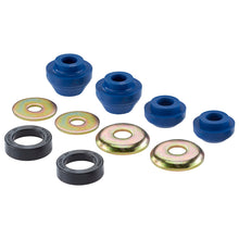 Load image into Gallery viewer, MOOG 80-86 Ford Bronco Front Control Arm Bushing | K80006
