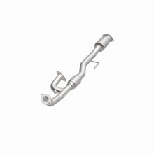 Load image into Gallery viewer, Magnaflow 2004 Lexus ES330 3.3L Direct Fit Converter

