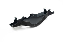 Load image into Gallery viewer, DV8 18-25 Jeep Wrangler/Gladiator Rubicon (JL/JLU/JT) Rear Differential Skid Plate
