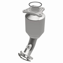 Load image into Gallery viewer, Magnaflow 2006 Nissan Altima 3.5L Direct Fit Converter
