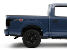 Load image into Gallery viewer, Raxiom 15-20 Ford F-150 Horizon LED Tail Lights- Black Housing- Clear Lens | T577235
