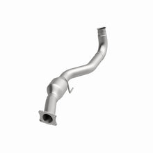 Load image into Gallery viewer, MagnaFlow Conv. DF 01-05 GM Silv/Sierra 6.6L
