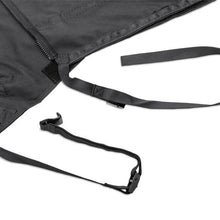 Load image into Gallery viewer, Rugged Ridge Frameless Black Diamond Soft Top 92-95 Jeep Wrangler YJ Rugged Ridge
