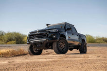Load image into Gallery viewer, DV8 23-24 Chevy Colorado Spec Series Front Bumper
