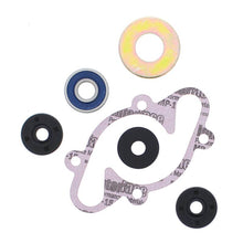 Load image into Gallery viewer, Vertex Pistons Uncategorized Vertex Gaskets 88-90 Ski-Doo Formula MX/MX LT Water Pump Rebuild Kit
