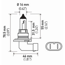 Load image into Gallery viewer, Technical Drawing
