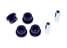 Load image into Gallery viewer, SuperPro Front Lower Control Arm Bushing Kit
