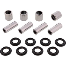 Load image into Gallery viewer, All Balls Racing Linkage Bearing Kit | 27-1211
