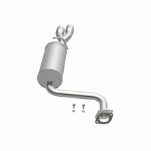 Load image into Gallery viewer, BRExhaust 09-13 Mazda 6 2.5L Muffler Kit
