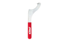 Load image into Gallery viewer, Eibach 19-21 Polaris RZR Pro-UTV - Spanner Wrench Kit Eibach
