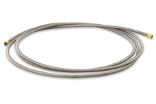 Load image into Gallery viewer, 6xx003erl_02.jpg
