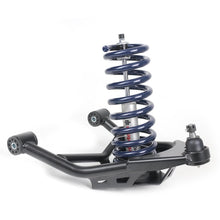 Load image into Gallery viewer, Ridetech RID11172199 70-81 Camaro Firebird Front Lower StrongArms Stock Style Coil Spring
