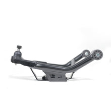 Load image into Gallery viewer, Ridetech RID11172199 70-81 Camaro Firebird Front Lower StrongArms Stock Style Coil Spring
