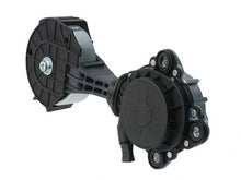Load image into Gallery viewer, Drive Belt Tensioner
