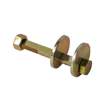 Load image into Gallery viewer, MOOG 71-72 Fargo B200 Van Front Lower / Front Upper / Rear Upper Cam Bolt Kit | K8243A
