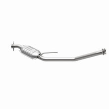 Load image into Gallery viewer, MagnaFlow Conv DF Ford 87 93 | 93340

