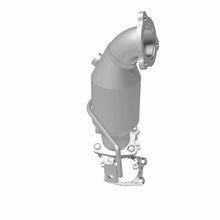 Load image into Gallery viewer, 360 Degree Image Set
