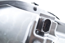 Load image into Gallery viewer, Photo - Unmounted
