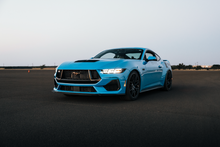 Load image into Gallery viewer, Roush 15-25 Ford Mustang EcoBoost  w/o Magneride Lowering Springs | 422339
