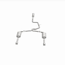 Load image into Gallery viewer, 16727_01_020.jpg
