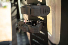 Load image into Gallery viewer, DV8 Offroad Universal Quick Release Tool Mounts - Pair
